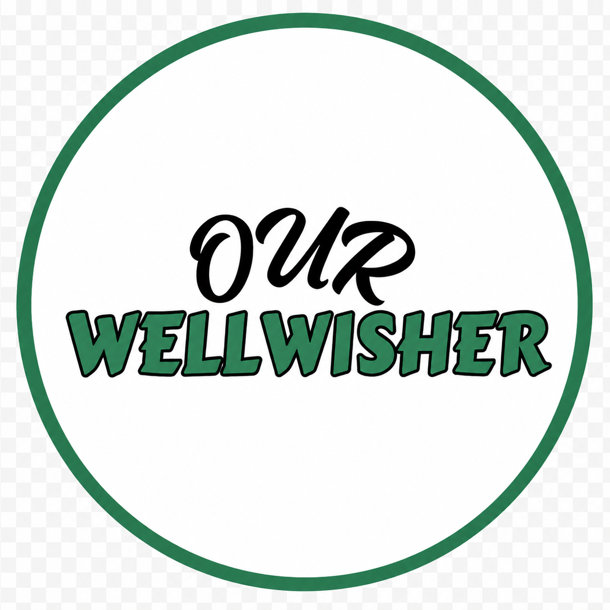 OurWellWisher